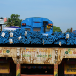 best tmt bar in india