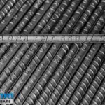 Best TMT Bars for Construction