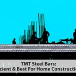 Radha TMT - Steel Bars