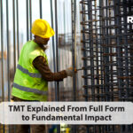 tmt full form