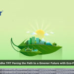 greenpro certification