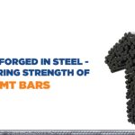 TMT bars blog image