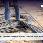 Radha TMT blog Banner