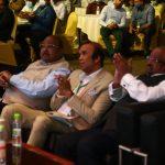 CREDAI Telangana Create Award-4