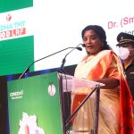 CREDAI Telangana Create Award-5