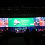 CREDAI Telangana Create Award-6