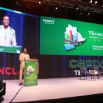 CREDAI Telangana Create Award-7