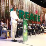 CREDAI Telangana Create Award-8