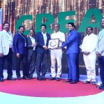 CREDAI Telangana Create Award-10