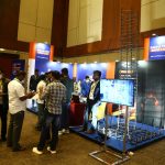 CREDAI Telangana Create Award-11