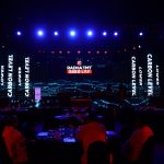 Launch Event-4