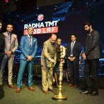 Launch Event-8