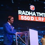 Launch Event-9