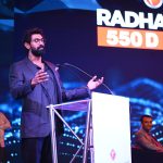 Launch Event-13