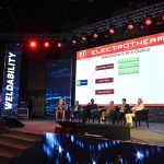 Launch Event-14