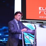 Launch Event-15