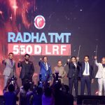 Launch Event-17