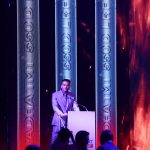 Launch Event-18