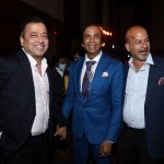 Launch Event-21