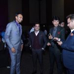 Launch Event-22