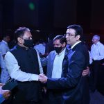 Launch Event-23