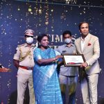 Times Awards 1