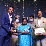 Times Awards 2