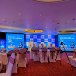 Press Coverage of 550D Launch