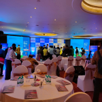 Press Coverage of 550D Launch-2