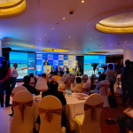 Press Coverage of 550D Launch-3
