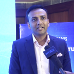 Press Coverage of 550D Launch-5