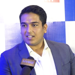 Press Coverage of 550D Launch-7
