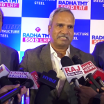 Press Coverage of 550D Launch-9