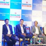 Press Coverage of 550D Launch-10