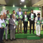 CREDAI Telangana Create Award-4