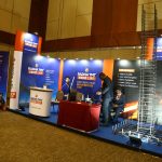 CREDAI Telangana Create Award