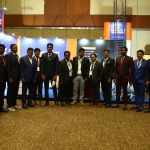 CREDAI Telangana Create Award-12