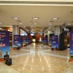 Launch Event-2