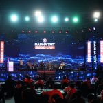 Launch Event-3