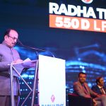 Launch Event-16