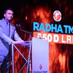 Launch Event-19