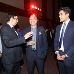 Launch Event-20