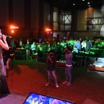 Launch Event-25