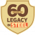 img-badge (1)