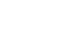legal icon 