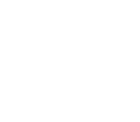 quick link icon 