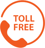 logtool free icono
